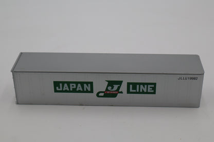 Various Lot 9-Second hand-M20332