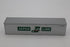 Various Lot 9-Second hand-M20332