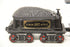 1979 Jim Beam CRR of NJ #1872 Grant Locomotive & #197 Tender Decanter-Second hand-M7220
