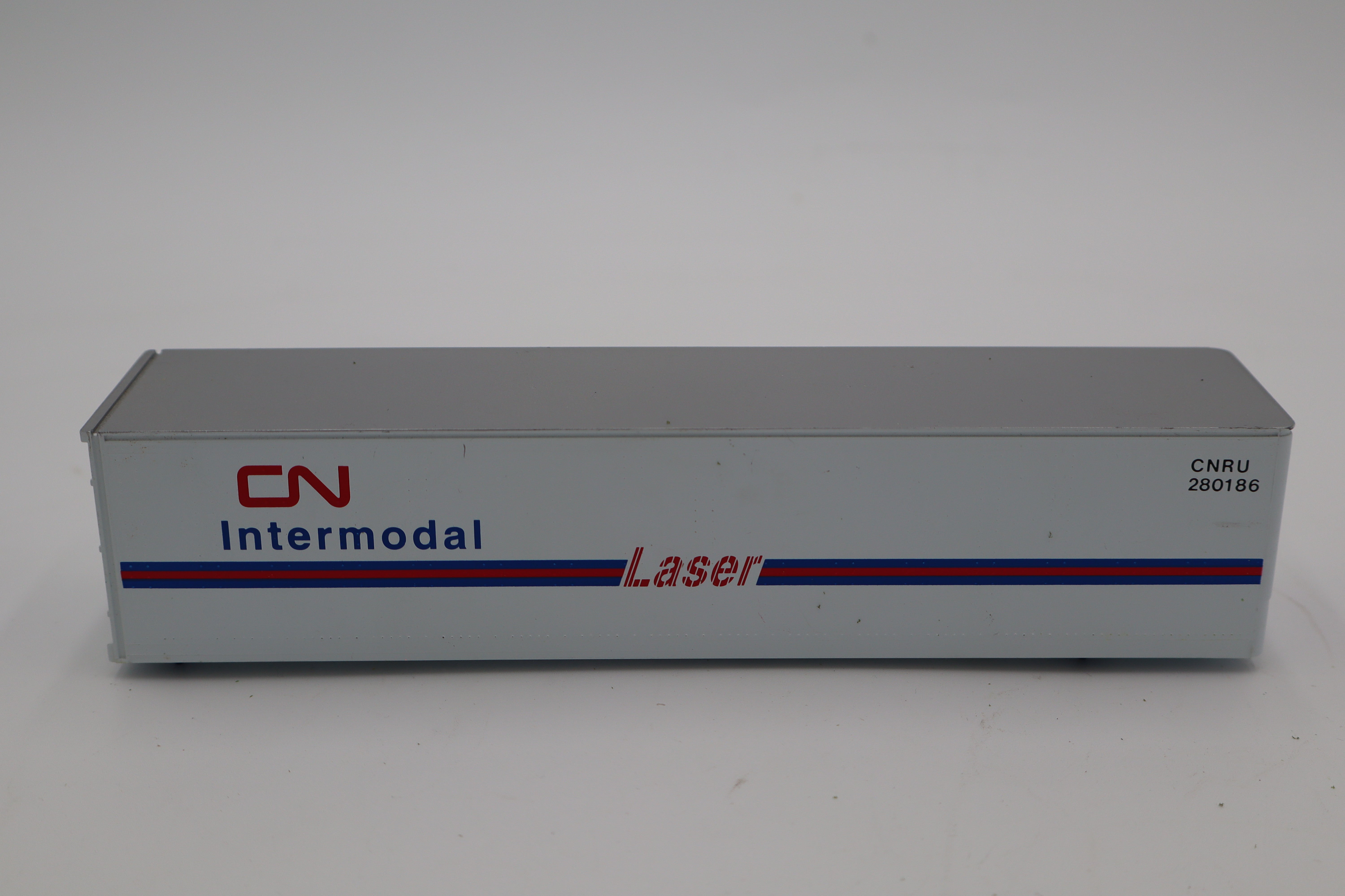Various Lot 9-Second hand-M20332
