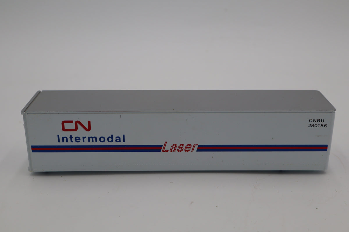 Various Lot 9-Second hand-M20332
