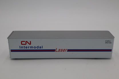Various Lot 9-Second hand-M20332