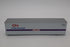 Various Lot 9-Second hand-M20332