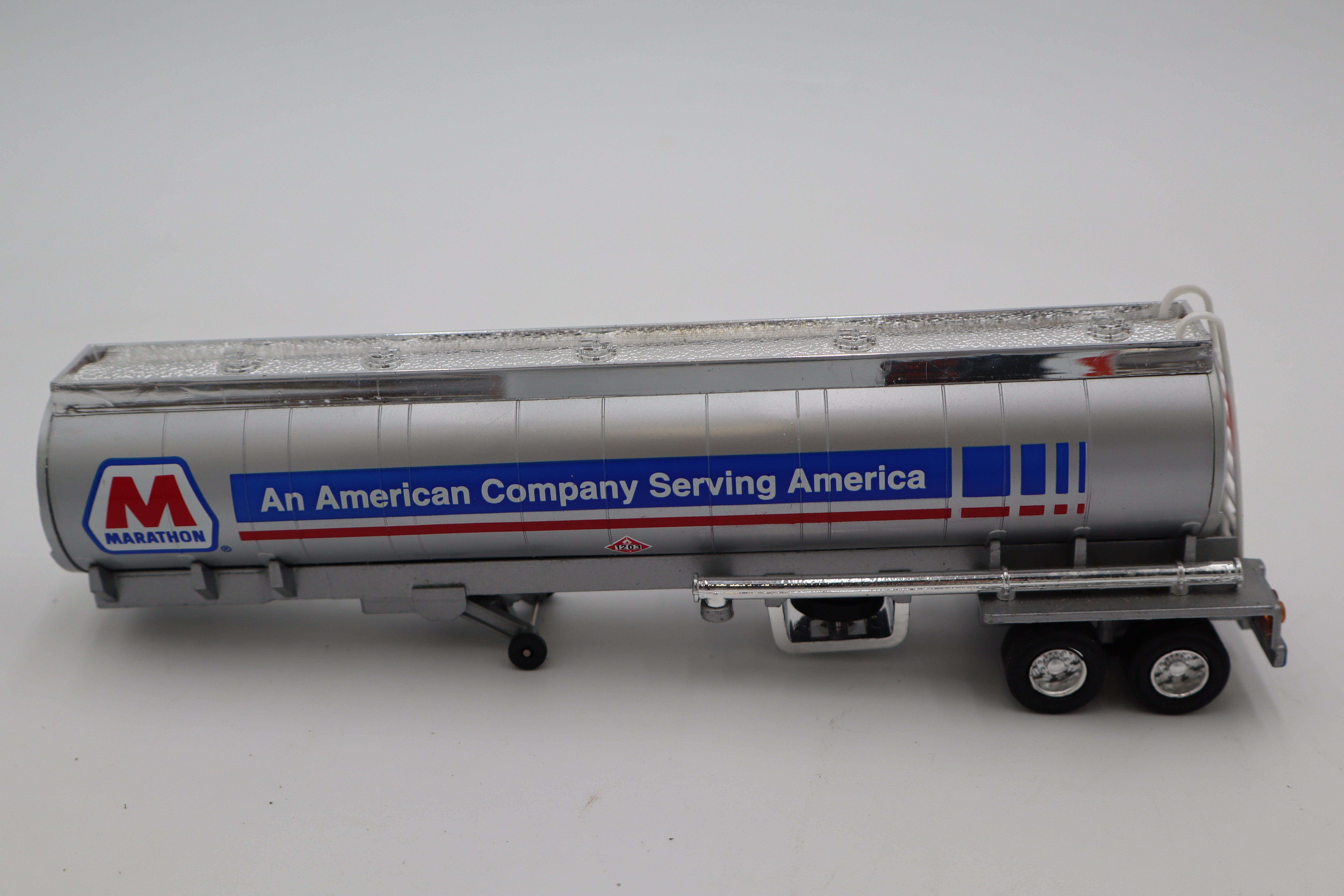 Various Lot 10-Second hand-M20333