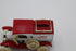 Ertl 1913 Ford Model T Delivery Van (White) -Lennox Furnaces-Second hand-M8298