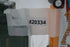 Various Lot 11-Second hand-M20334