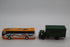 Various Lot 11-Second hand-M20334