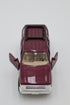 Maisto Ford Explorer Station Wagon (Lavender)-Second hand-M8299
