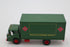 Various Lot 11-Second hand-M20334