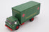 Various Lot 11-Second hand-M20334