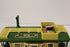 1984 Jim Beam Jersey & Western Caboose #285 Decanter-Second hand-M7221 - MrMuffin'sTrains