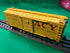 MTH 20-93759 Akron Canton & Youngstown #3280 40' Box Car-Second hand-M5697