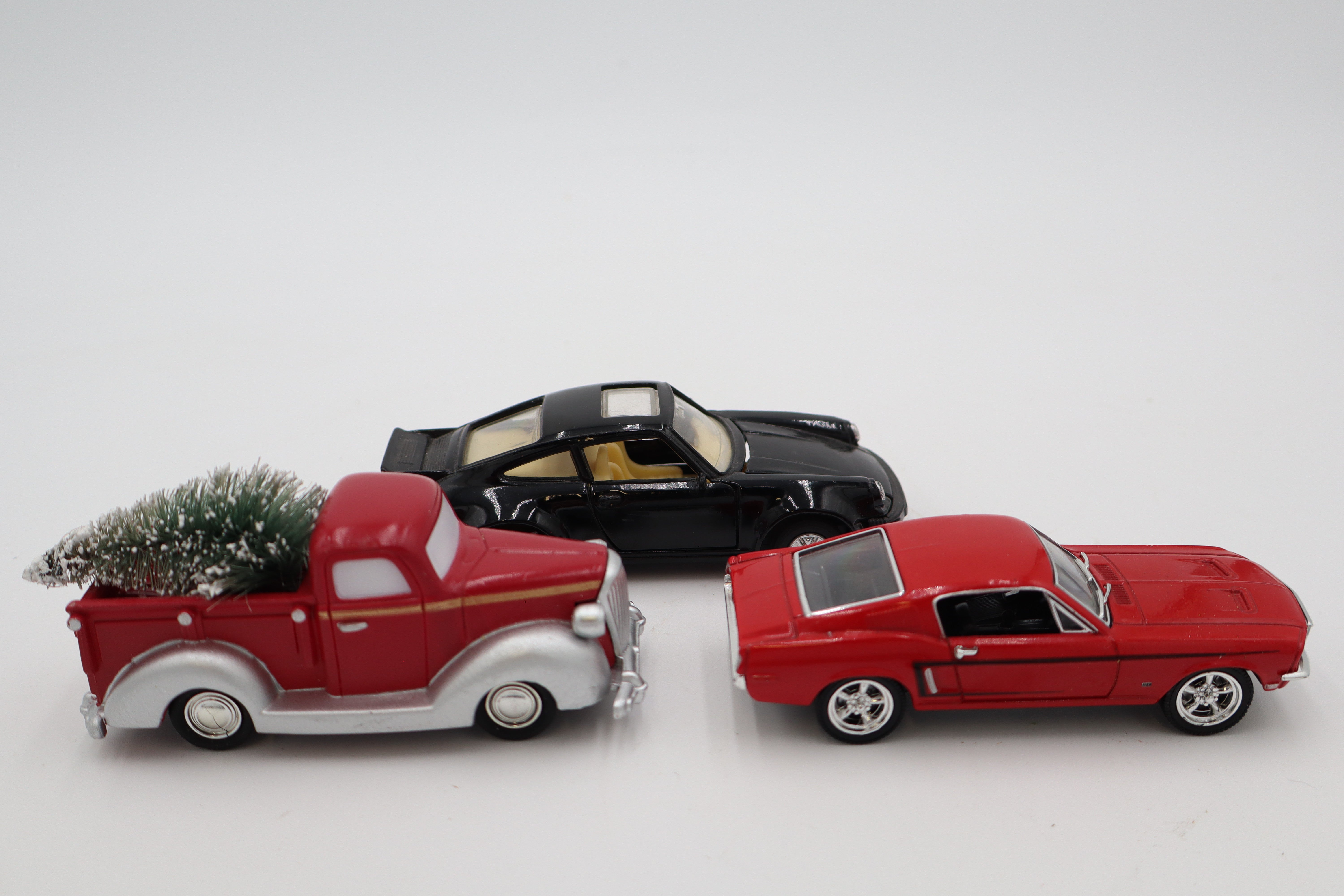 Various Lot 12-Second hand-M20335