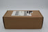 2023 Lionel Racing LCCA Camaro ZL1 Racing Car #23-1:24 Scale-Second hand-M8300