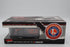 2023 Lionel Racing LCCA Camaro ZL1 Racing Car #23-1:24 Scale-Second hand-M8300