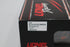 2023 Lionel Racing LCCA Camaro ZL1 Racing Car #23-1:24 Scale-Second hand-M8300