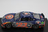2023 Lionel Racing LCCA Camaro ZL1 Racing Car #23-1:24 Scale-Second hand-M8300