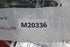 Various Lot 13-Second hand-M20336