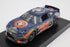 2023 Lionel Racing LCCA Camaro ZL1 Racing Car #23-1:24 Scale-Second hand-M8300
