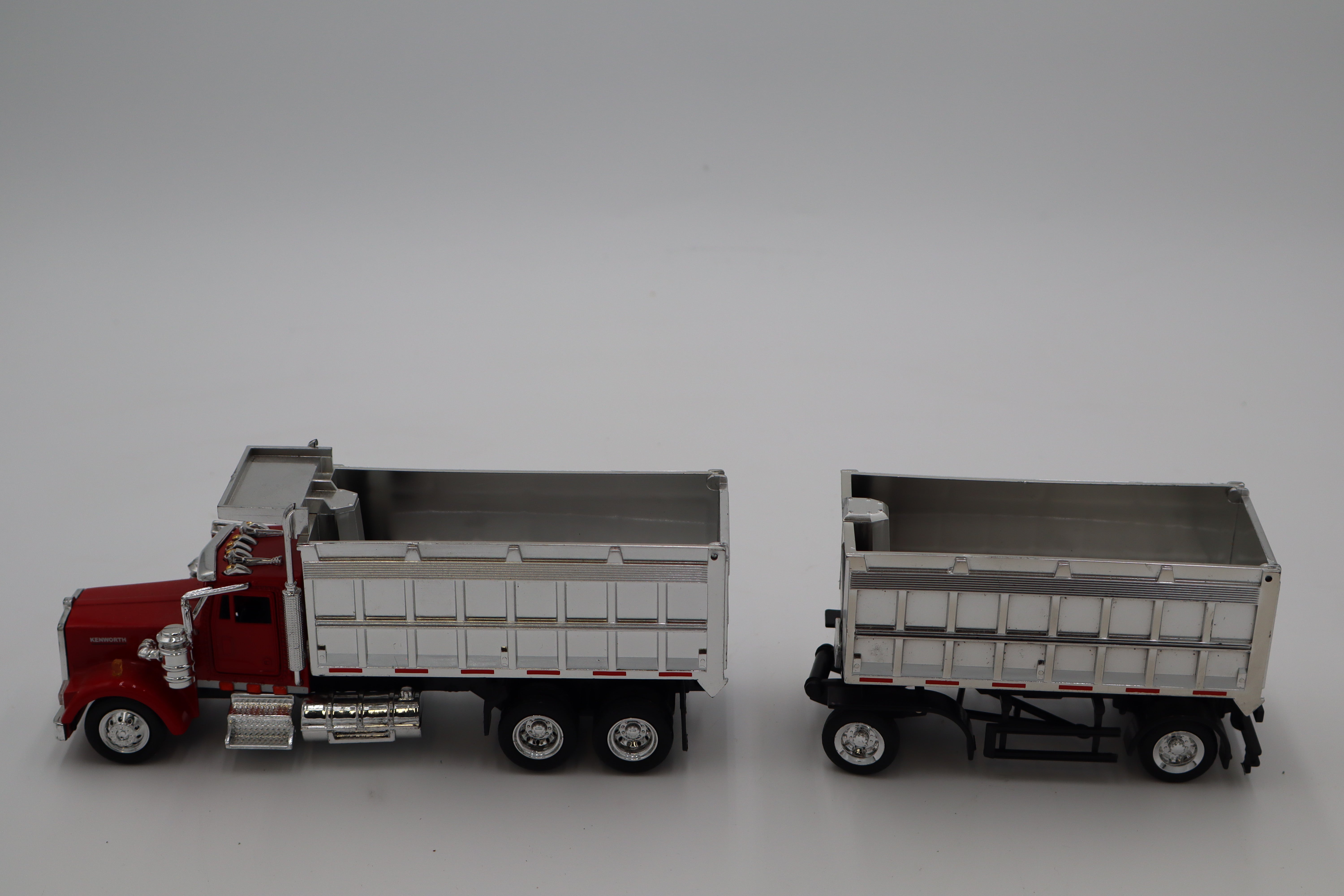 Various Lot 13-Second hand-M20336