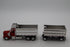 Various Lot 13-Second hand-M20336