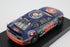 2023 Lionel Racing LCCA Camaro ZL1 Racing Car #23-1:24 Scale-Second hand-M8300