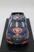 2023 Lionel Racing LCCA Camaro ZL1 Racing Car #23-1:24 Scale-Second hand-M8300