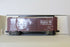 Weaver #3079 Santa Fe PS-1 40' Boxcar-Second hand-M5964