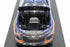 2023 Lionel Racing LCCA Camaro ZL1 Racing Car #23-1:24 Scale-Second hand-M8300