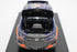 2023 Lionel Racing LCCA Camaro ZL1 Racing Car #23-1:24 Scale-Second hand-M8300