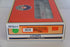 Lionel 6-36821 Naughty or Nice Twin Dump Car-Second hand-M7617