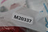 Various Lot 14-Second hand-M20337