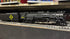 Lionel 2431961 - Legacy Berkshire Steam Locomotive "Erie" #3319 - Custom Run for MrMuffin'sTrains