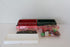 Lionel 6-36821 Naughty or Nice Twin Dump Car-Second hand-M7617
