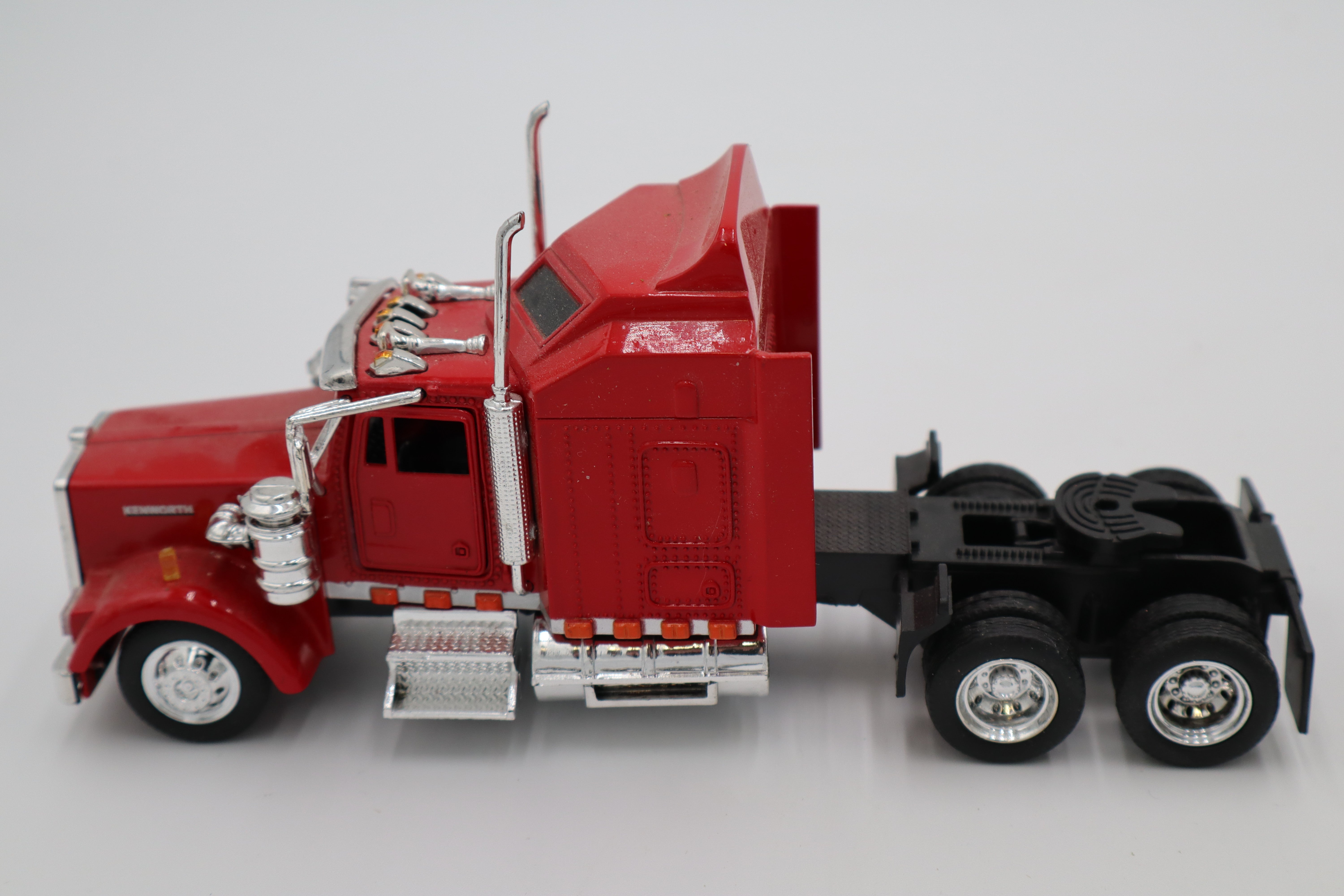 Various Lot 14-Second hand-M20337