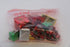 Lionel 6-36821 Naughty or Nice Twin Dump Car-Second hand-M7617