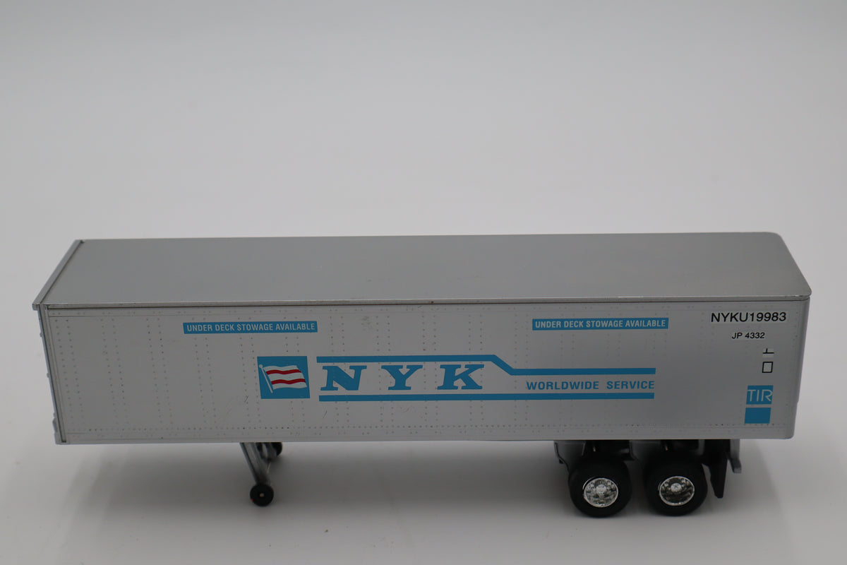 Various Lot 14-Second hand-M20337