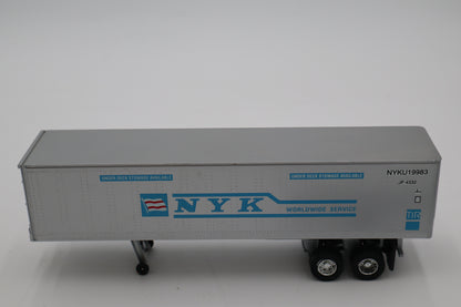 Various Lot 14-Second hand-M20337