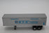 Various Lot 14-Second hand-M20337