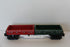 Lionel 6-36821 Naughty or Nice Twin Dump Car-Second hand-M7617