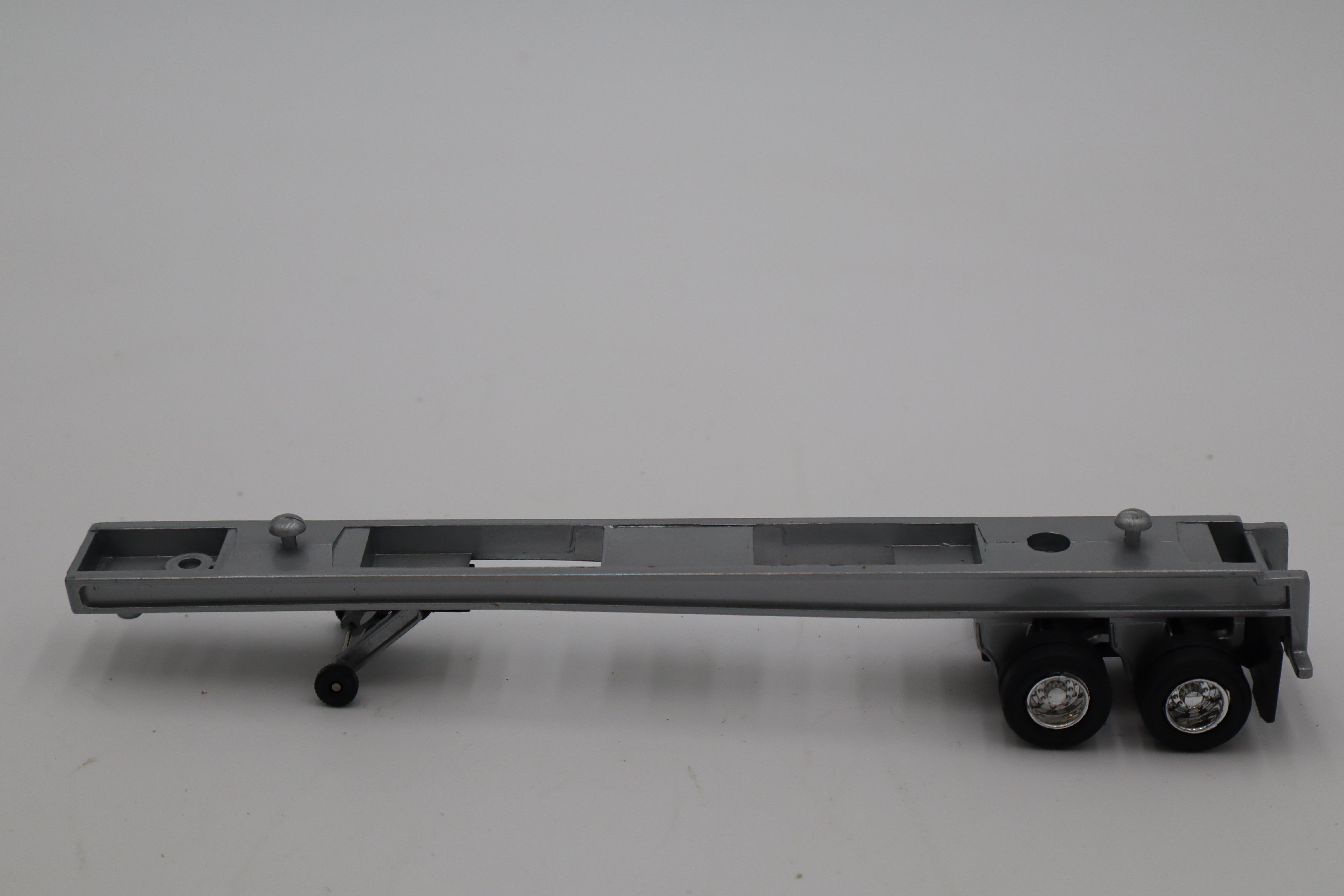 Various Lot 14-Second hand-M20337