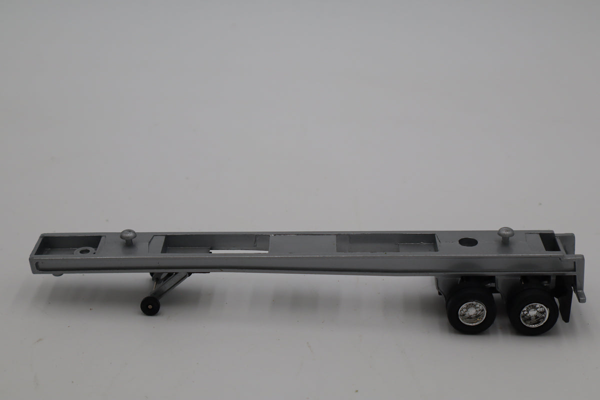 Various Lot 14-Second hand-M20337