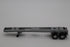 Various Lot 14-Second hand-M20337