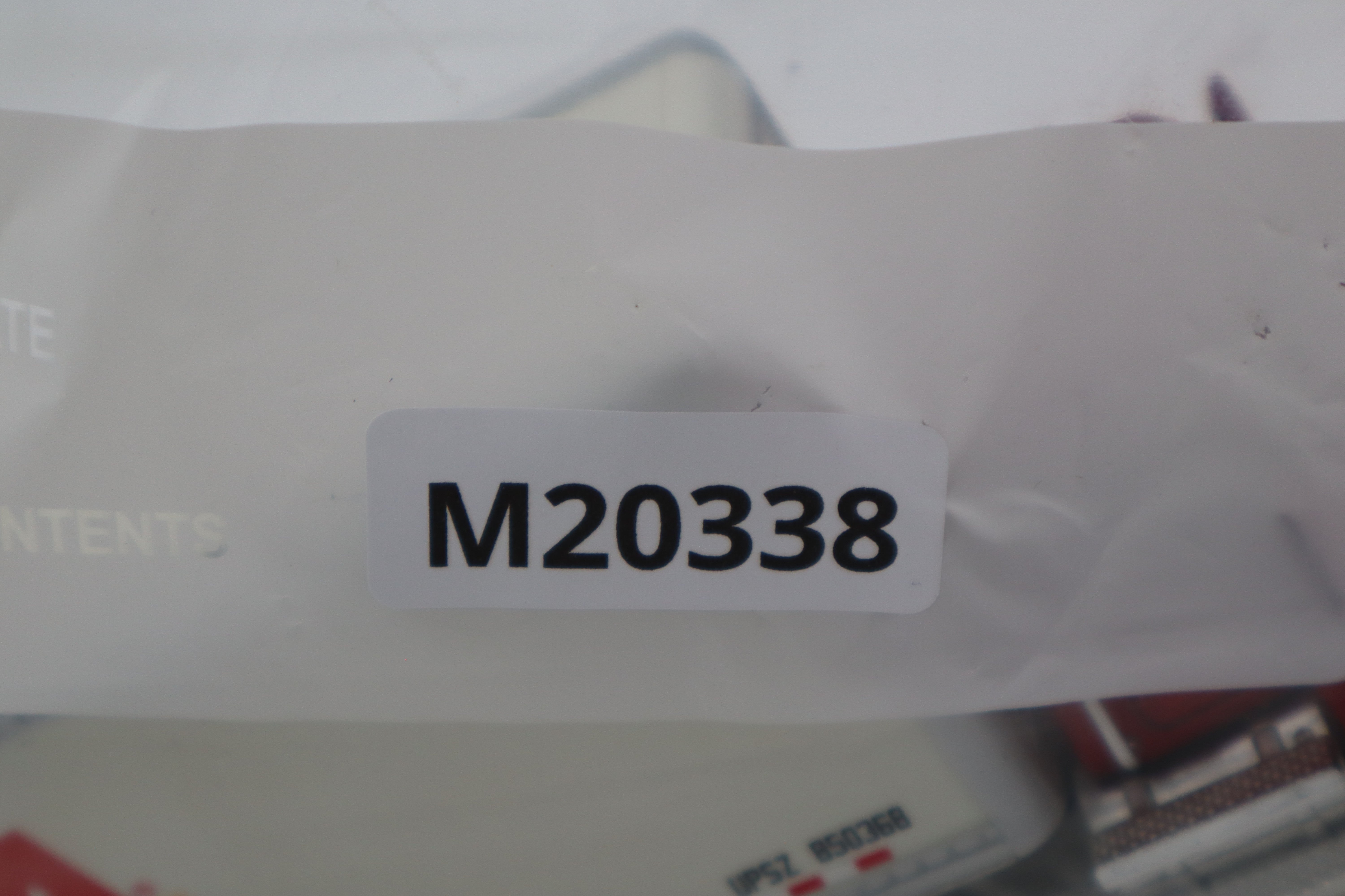 One Xtra Truck-Second hand-M20338