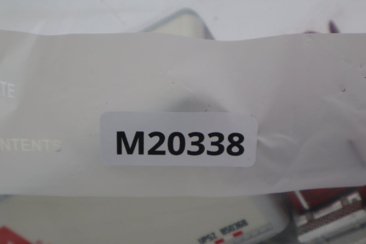 One Xtra Truck-Second hand-M20338