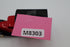 Ertl 1930 Chevrolet Delivery Truck (Red/White)-Lennox Furnace-Second hand-M8303
