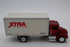 One Xtra Truck-Second hand-M20338