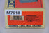 Lionel 6-19817 Virginian Ice Car-Second hand-M7618