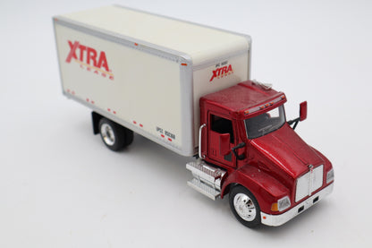 One Xtra Truck-Second hand-M20338