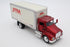 One Xtra Truck-Second hand-M20338